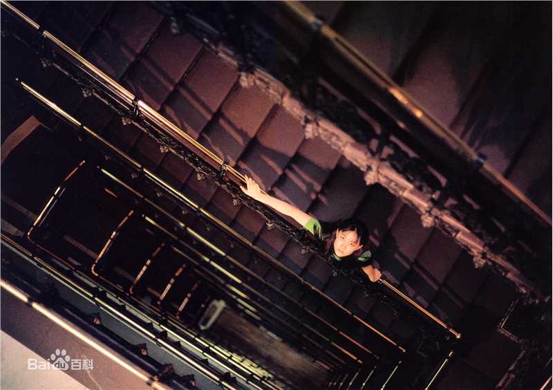 木村佳乃(きむら よしの、Yoshino Kimura)精彩图册