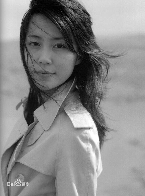 木村佳乃(きむら よしの、Yoshino Kimura)精彩图册