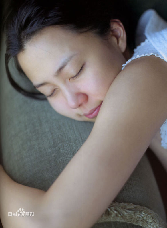 木村佳乃(きむら よしの、Yoshino Kimura)精彩图册