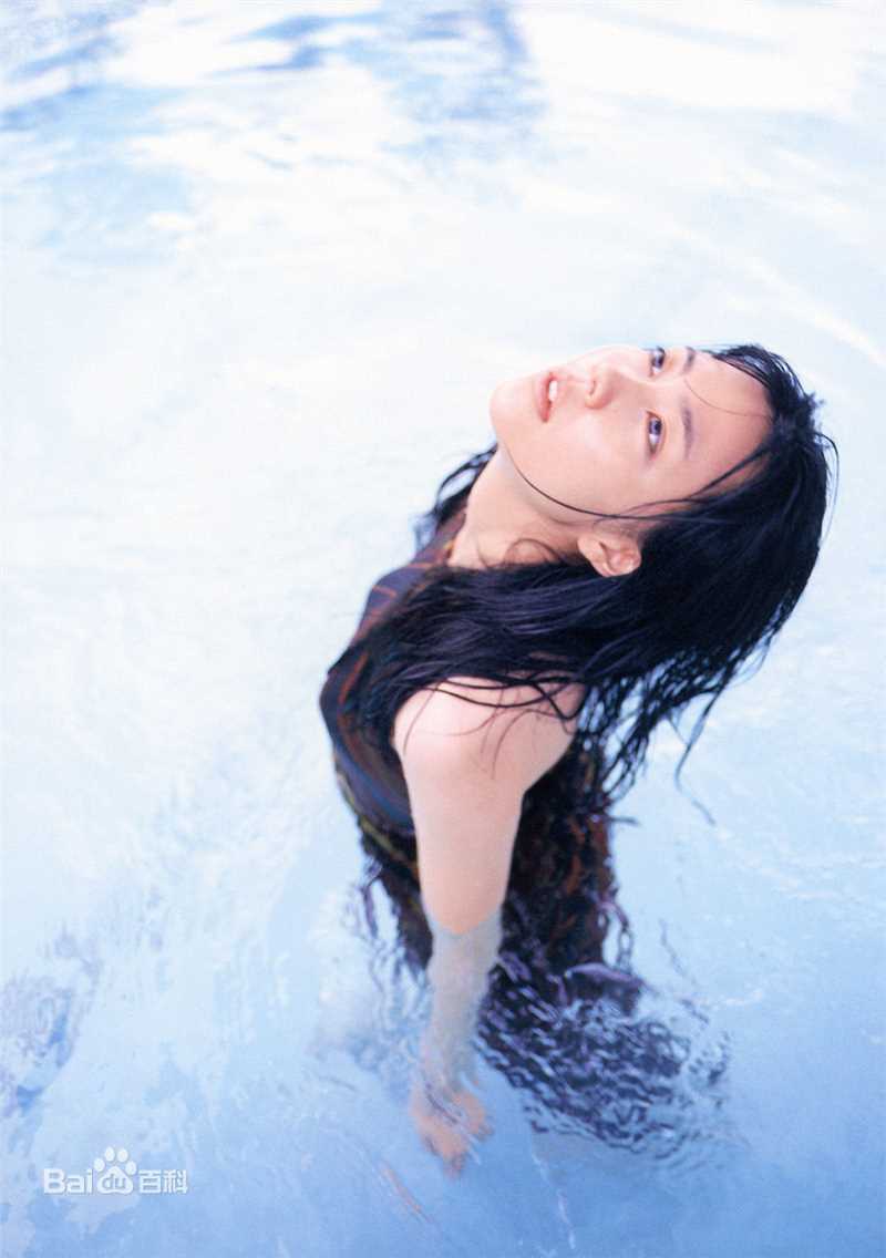 精选木村佳乃(きむら よしの、Yoshino Kimura)精彩图册