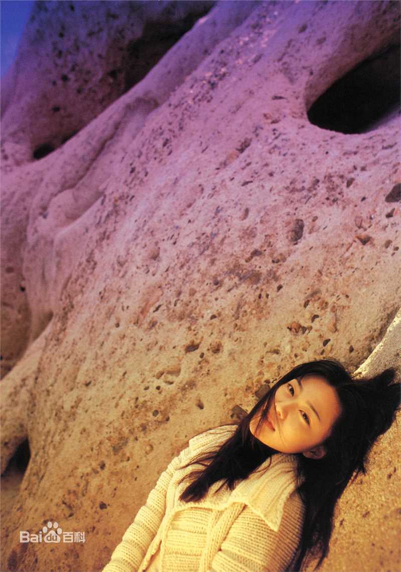 精选木村佳乃(きむら よしの、Yoshino Kimura)精彩图册