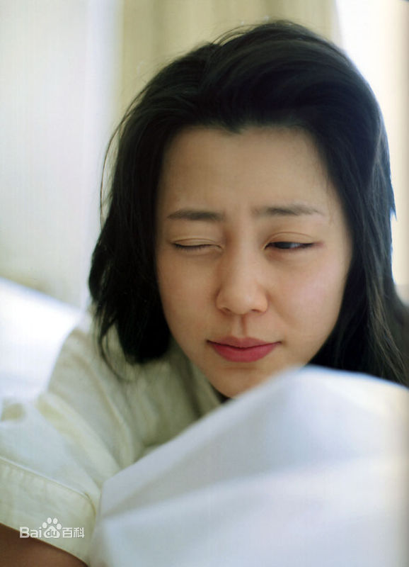 精选木村佳乃(きむら よしの、Yoshino Kimura)精彩图册