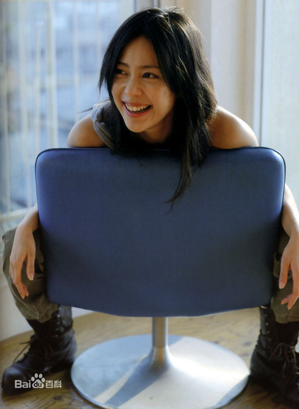 精选木村佳乃(きむら よしの、Yoshino Kimura)精彩图册