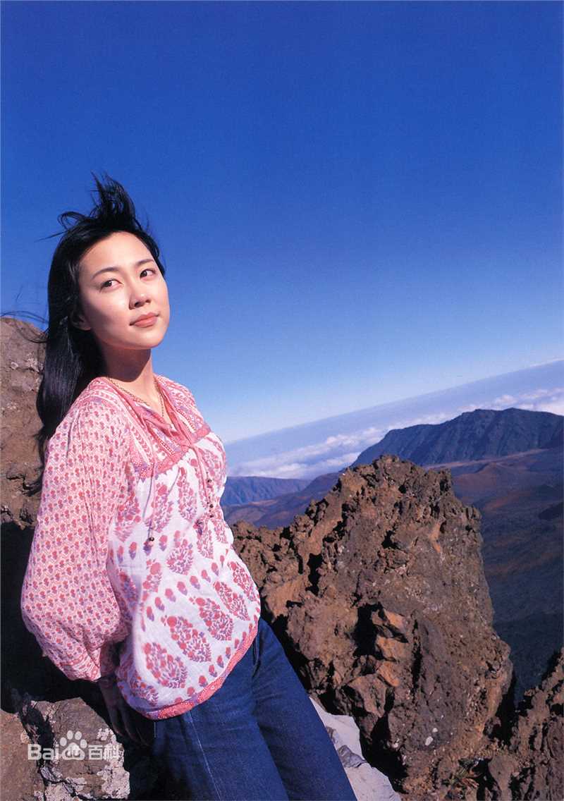 精选木村佳乃(きむら よしの、Yoshino Kimura)精彩图册