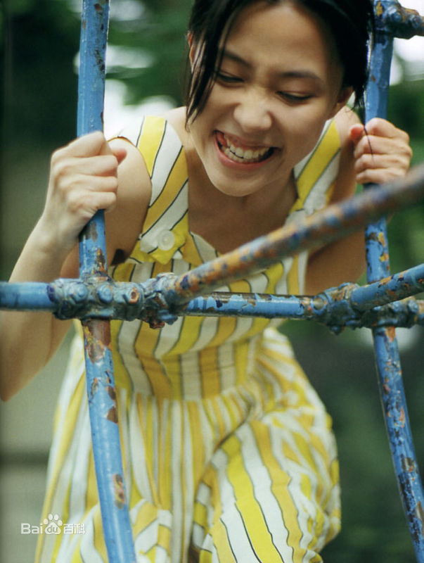 精选木村佳乃(きむら よしの、Yoshino Kimura)精彩图册