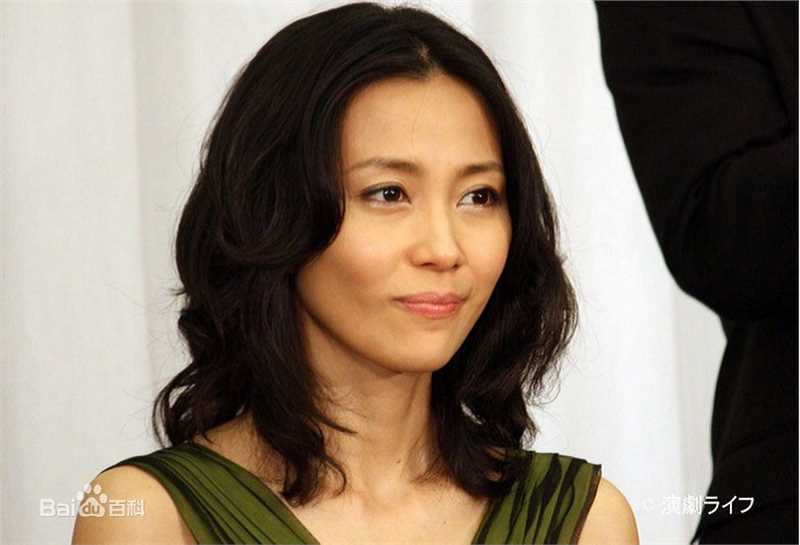 高清木村佳乃(きむら よしの、Yoshino Kimura)精彩图册