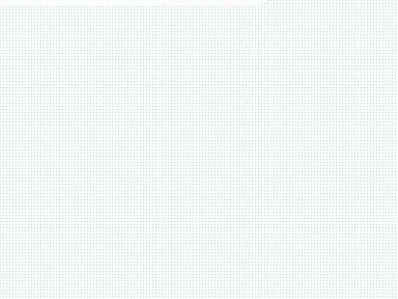 高清木村佳乃(きむら よしの、Yoshino Kimura)精彩图册