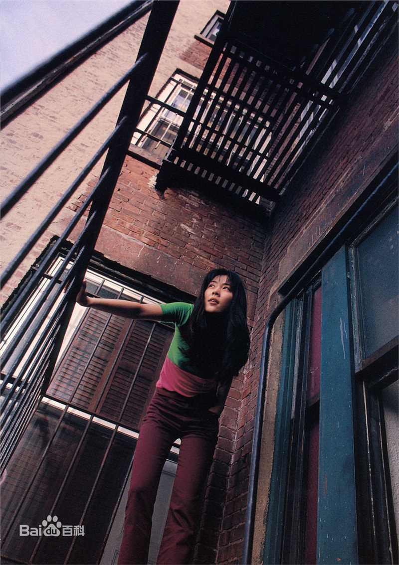 高清木村佳乃(きむら よしの、Yoshino Kimura)精彩图册