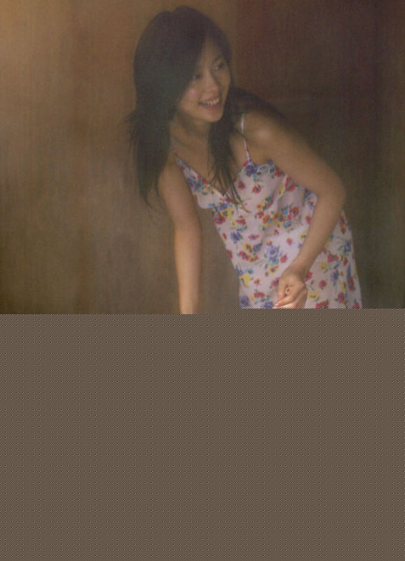 高清木村佳乃(きむら よしの、Yoshino Kimura)精彩图册