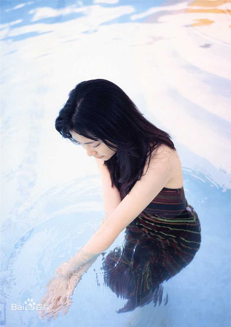 高清木村佳乃(きむら よしの、Yoshino Kimura)精彩图册