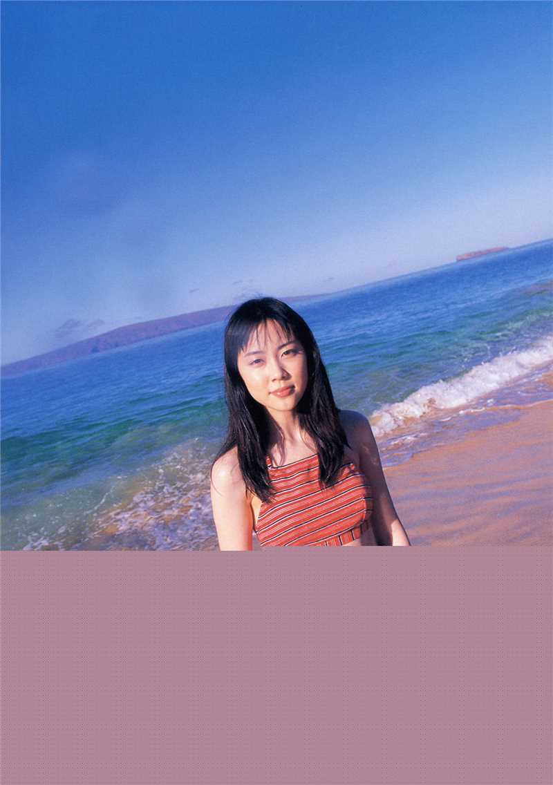 高清木村佳乃(きむら よしの、Yoshino Kimura)精彩图册