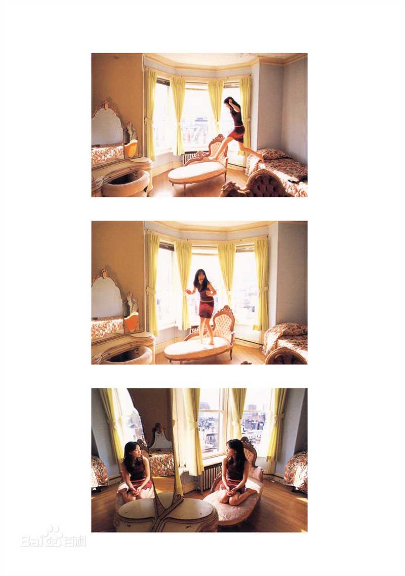 高清木村佳乃(きむら よしの、Yoshino Kimura)精彩图册