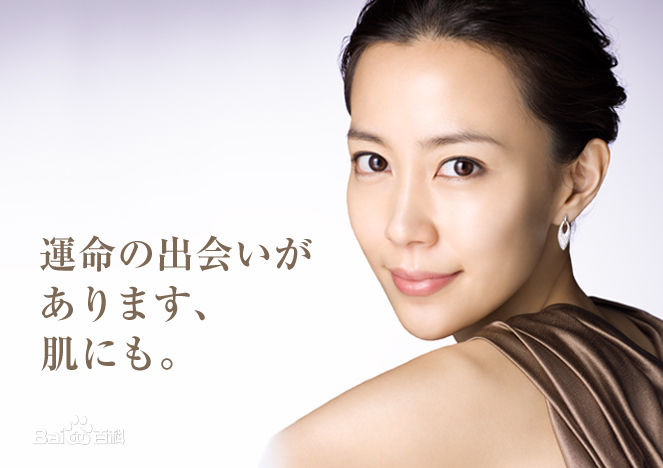 高清木村佳乃(きむら よしの、Yoshino Kimura)精彩图册