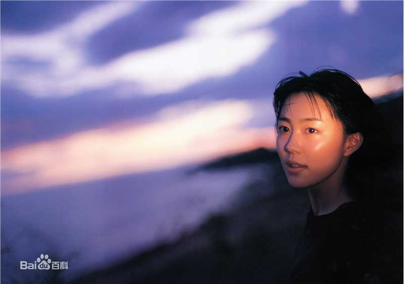 高清木村佳乃(きむら よしの、Yoshino Kimura)精彩图册