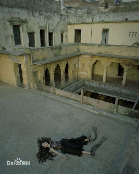 高清木村佳乃(きむら よしの、Yoshino Kimura)精彩图册