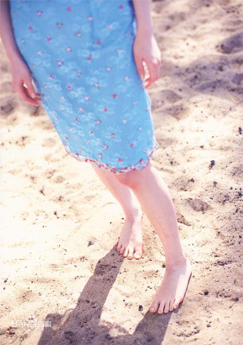 高清木村佳乃(きむら よしの、Yoshino Kimura)精彩图册