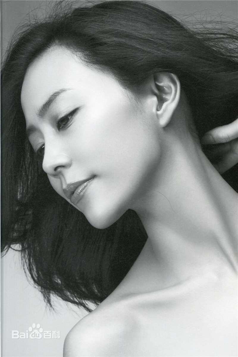 高清木村佳乃(きむら よしの、Yoshino Kimura)精彩图册