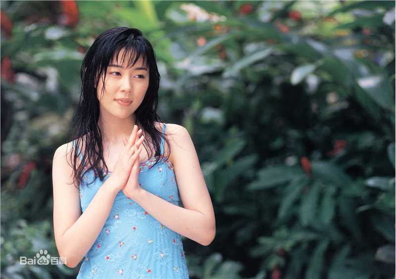 高清木村佳乃(きむら よしの、Yoshino Kimura)精彩图册