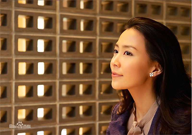 高清木村佳乃(きむら よしの、Yoshino Kimura)精彩图册