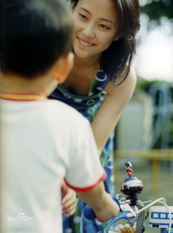 高清木村佳乃(きむら よしの、Yoshino Kimura)精彩图册