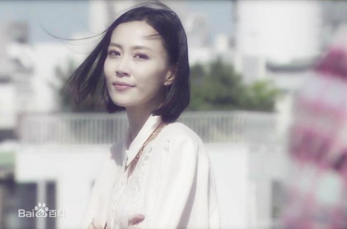 最优质木村佳乃(きむら よしの、Yoshino Kimura)生活照