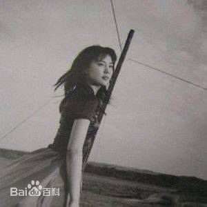 最优质木村佳乃(きむら よしの、Yoshino Kimura)生活照