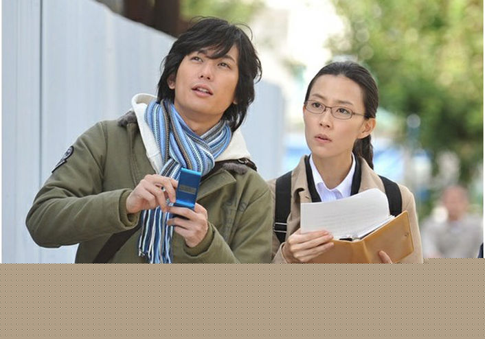 最优质木村佳乃(きむら よしの、Yoshino Kimura)生活照