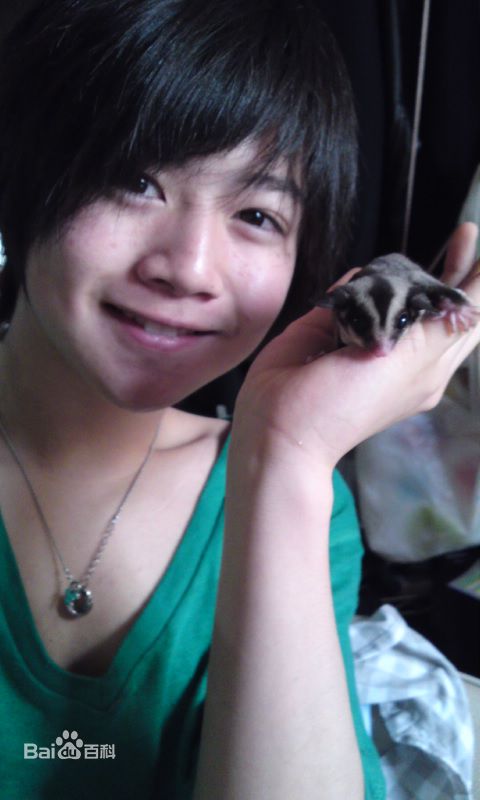 高清西井幸人(Yukito Nishii)精彩图册