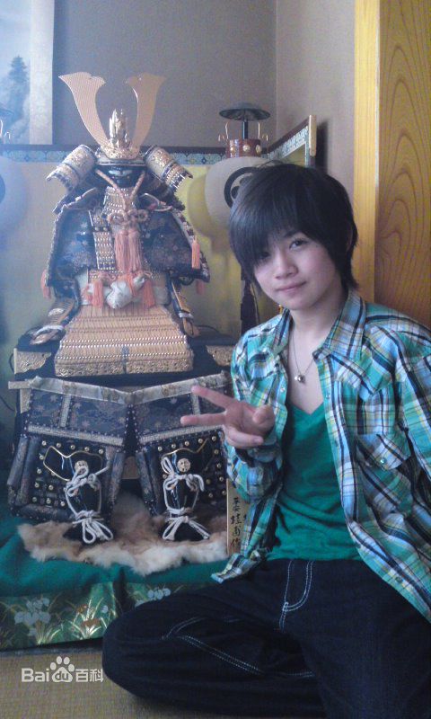 高清西井幸人(Yukito Nishii)精彩图册