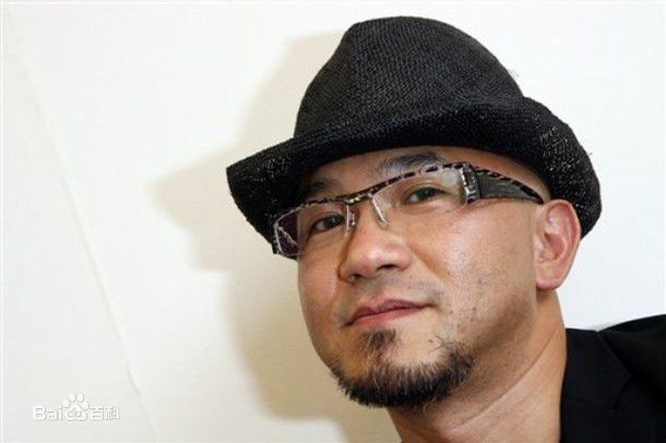 最新青山真治(Shinji Aoyama)性感图片