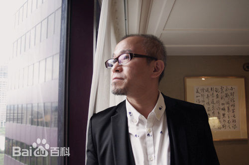 最新青山真治(Shinji Aoyama)性感图片