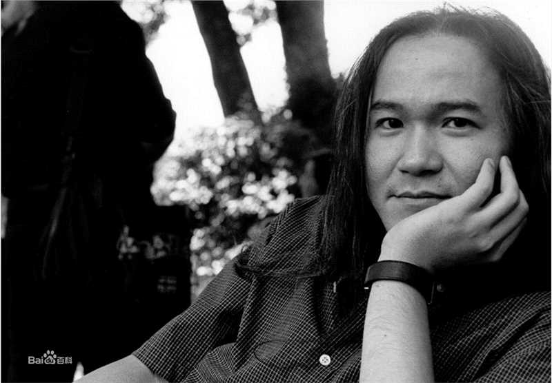 最新青山真治(Shinji Aoyama)性感图片