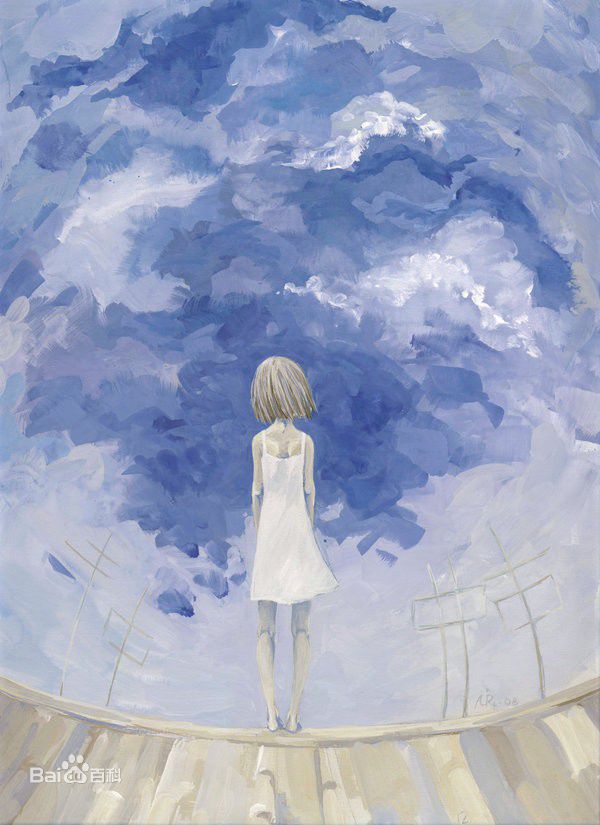 最新青山真治(Shinji Aoyama)壁纸