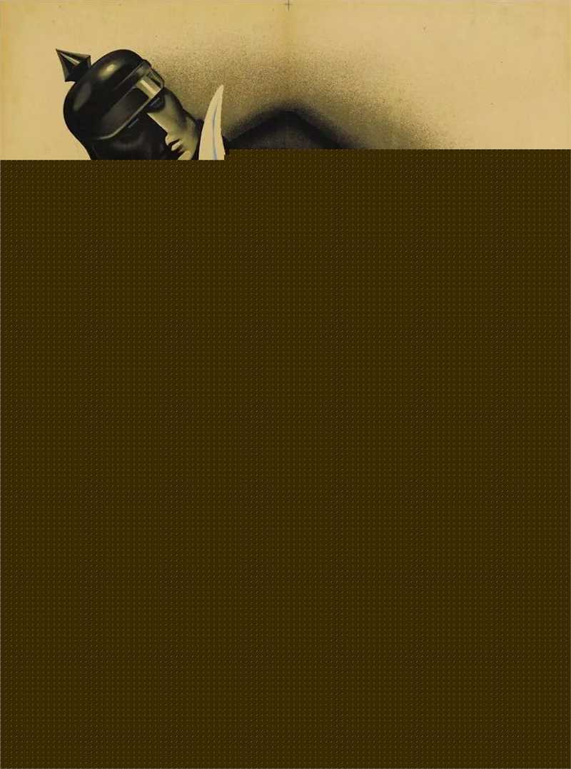 最新青山真治(Shinji Aoyama)壁纸