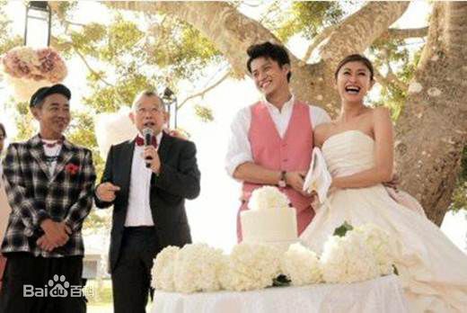 小栗旬(おぐり しゅん、Oguri Shun)与山田优图片图集