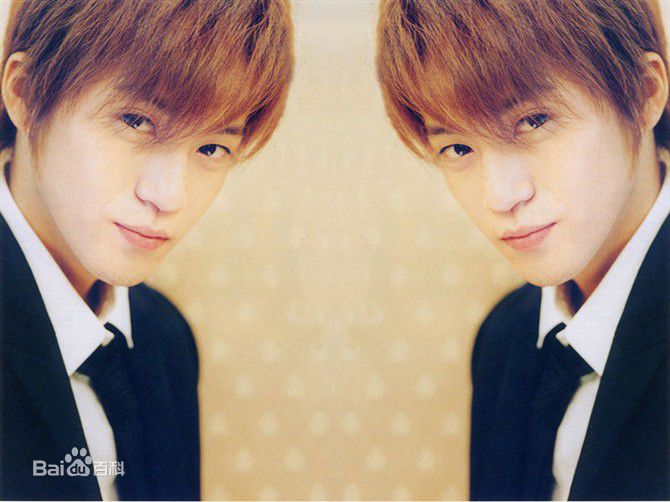 小栗旬(おぐり しゅん、Oguri Shun)高清照图集