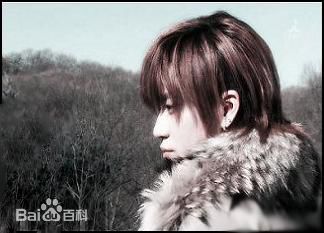 小栗旬(おぐり しゅん、Oguri Shun)高清照图集