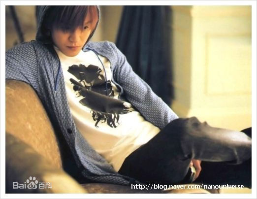 小栗旬(おぐり しゅん、Oguri Shun)高清照图集