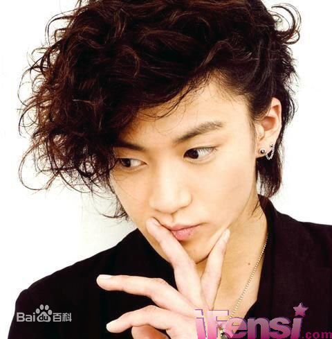 小栗旬(おぐり しゅん、Oguri Shun)高清照图集