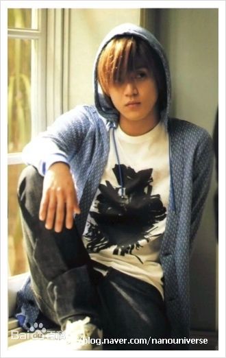 小栗旬(おぐり しゅん、Oguri Shun)高清照图集