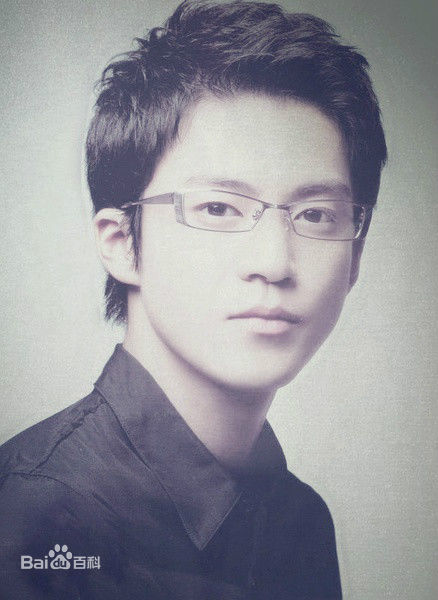 小栗旬(おぐり しゅん、Oguri Shun)生活照