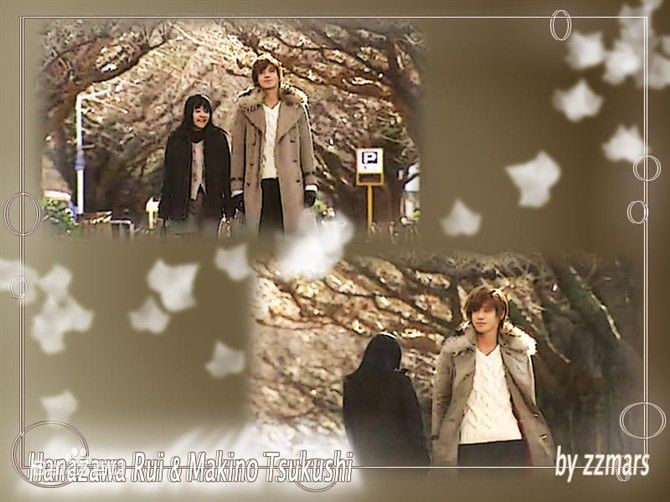 小栗旬(おぐり しゅん、Oguri Shun)影视形象图册