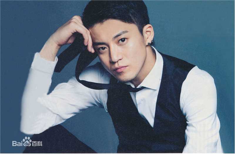 高清小栗旬(おぐり しゅん、Oguri Shun)图片