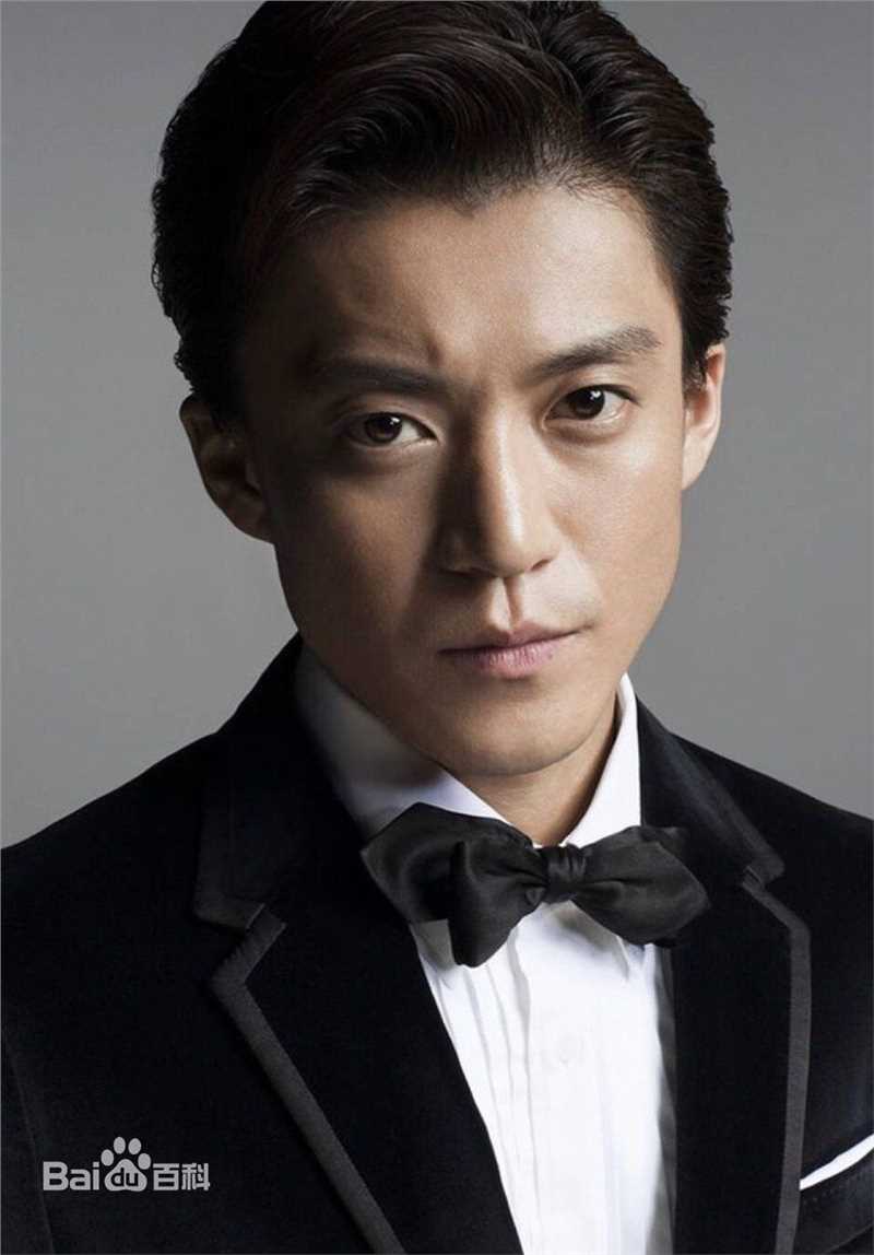 高清小栗旬 おぐりしゅん Oguri Shun 图片 万佳查