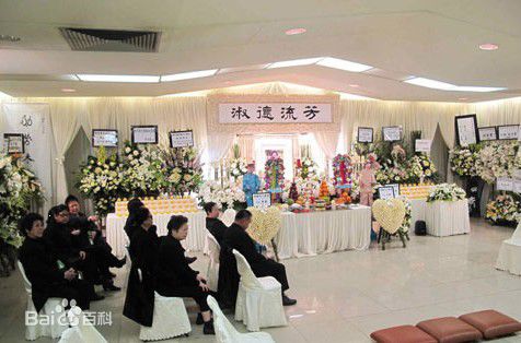 最优质黑泽清(Kiyoshi Kurosawa)生活照