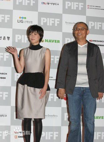 最优质犬童一心(Isshin Inudou)素颜照