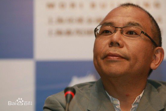 最优质犬童一心(Isshin Inudou)素颜照