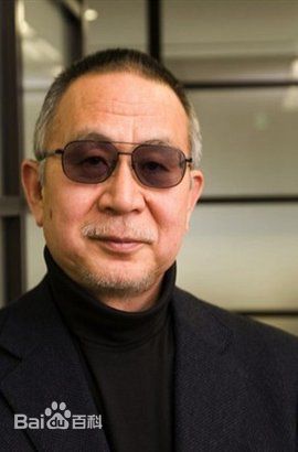 高清小泉尧史(Takashi Koizumi)性感图片