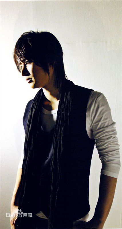 堂本光一(KOICHI DOMOTO)宣传最优质海报