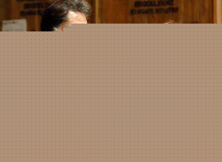 堂本光一(KOICHI DOMOTO)参演最全剧照